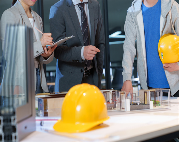 光伏电站不同区域灭火器配置及灭火器专题知识详解