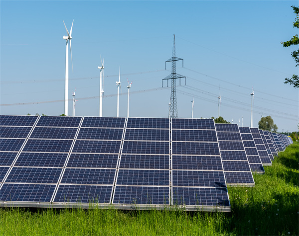 辽宁分布式光伏电价结算怎么算？负电价真的要倒贴钱？一文读懂